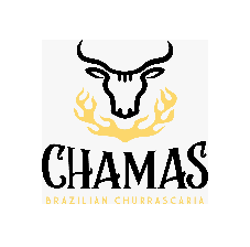 Chamas
