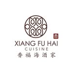 Xiang Fu Hai