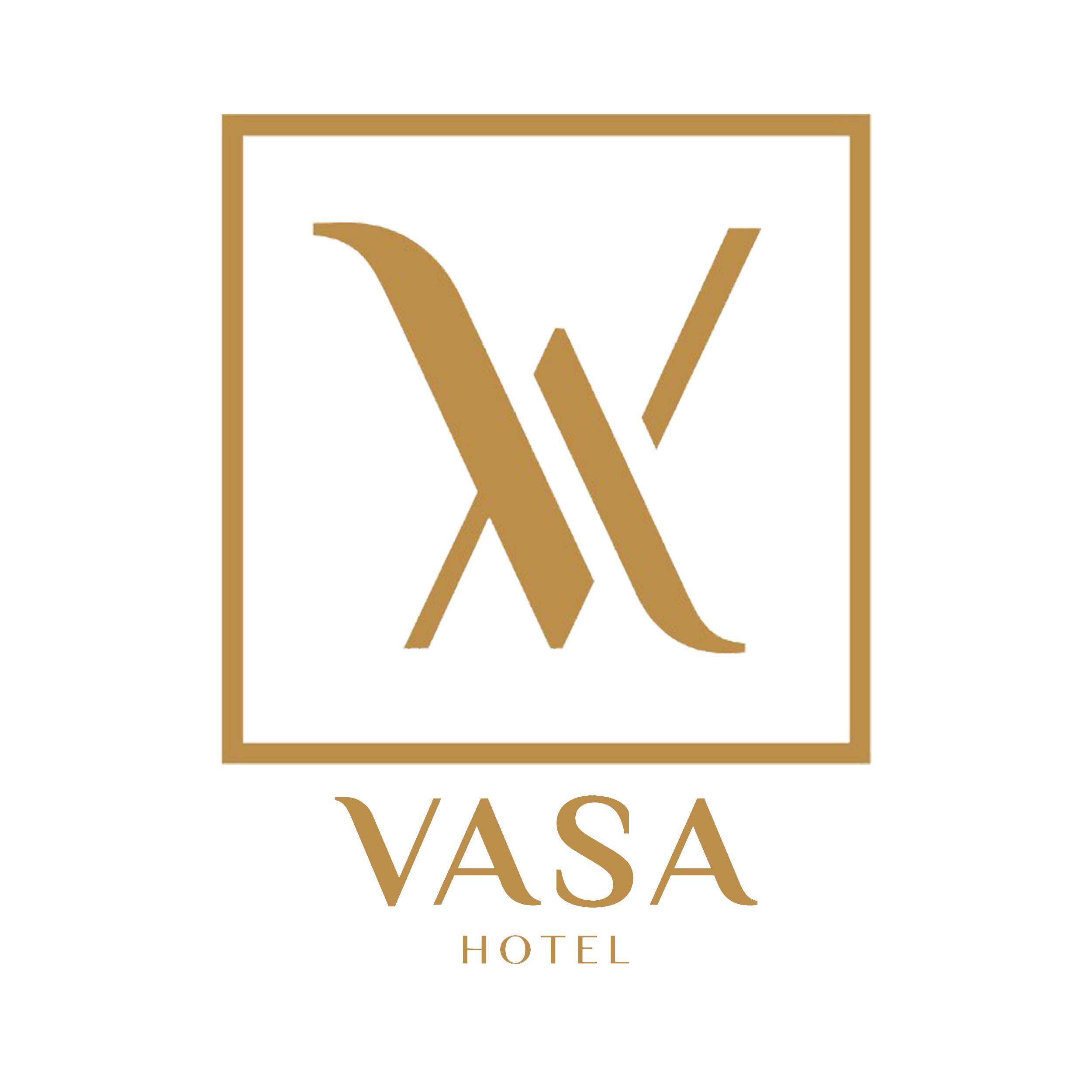 Vasa Hotel